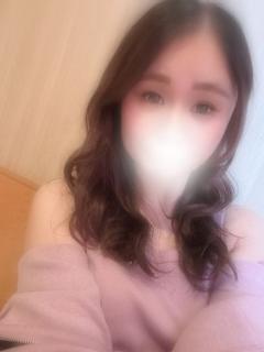 ねおん★癒し全開エロ全力