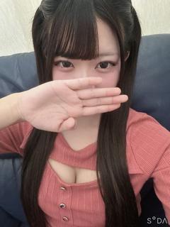 のん★超SSSランク沖縄娘!!