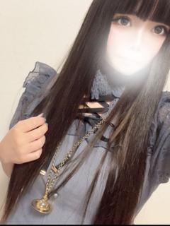 ひより★キス大好き美女島娘