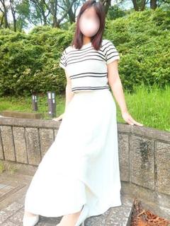 ゆめ★柔和にとけこむ...