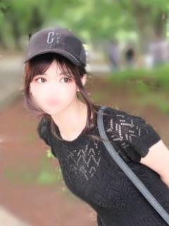 みか★極上美人♡絶品...