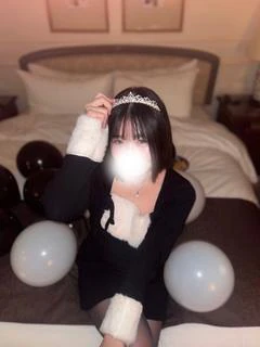 えな★愛され妹系どMちゃん♡