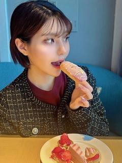 えま★SSS級極上美女降臨