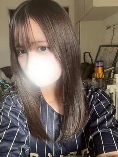 あむ★完全未経験の激カワ美少女