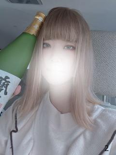 えみ★地元沖縄お色気...