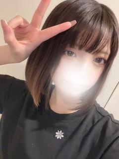 みつは★Sカワイイ美...