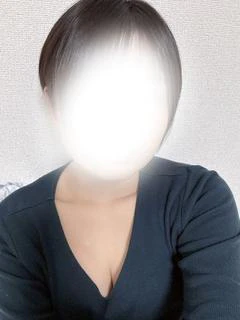 みく★完全業界未経験美少女