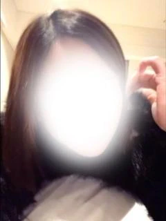 うみ★業界未経験沖縄...