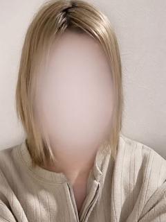 のあ★金髪ガールは未経験美女