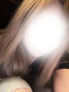 みゆ★愛嬌抜群エロ大好き♡