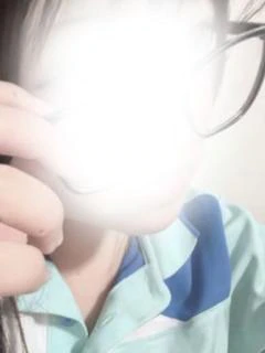 わか★完全未経験の無垢な18歳