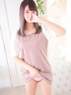 ゆの★愛嬌抜群美少女