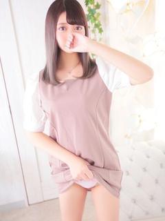 ゆの★愛嬌抜群美少女