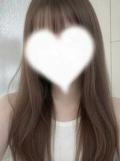 ゆな★心奪われる沖縄美人
