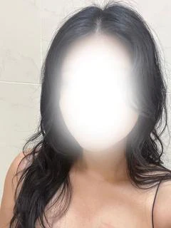 あや★おっとり癒し系...