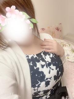 れい★性欲強めの敏感若妻