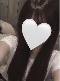 るる★悶絶級の愛されボディ