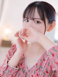 える☆S級未経験島...