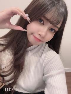 みやび 