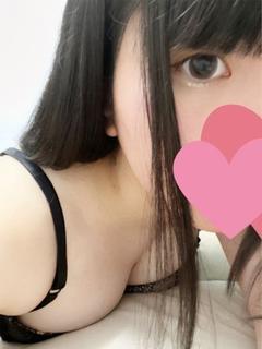 にこ