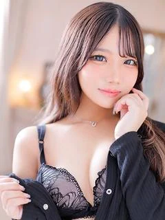 あい