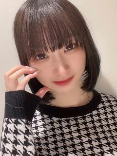 うらね