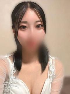 ゆり