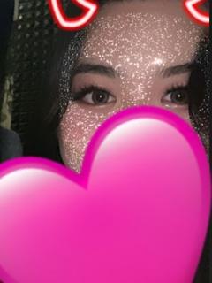 えりな