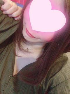 なこ★性欲万点お姉さ...