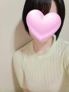 ゆきこ★お姉さんのフェロモン