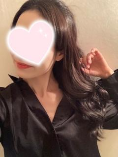 	さくらこ★極上パーフェクトボデ