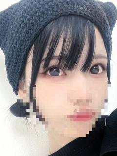 さら★可愛さ120点地元沖縄娘