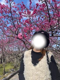 すい★キッスが大好き沖縄娘