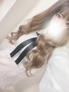 めるる★愛が詰まっためるるパイ