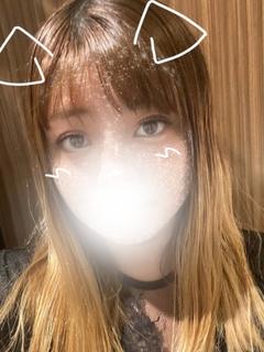 あかり★ミニマムロリ...