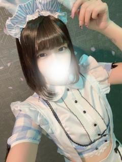 ひな★可愛い界隈のお姫様