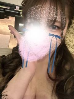 ゆうな★完全未経験沖...