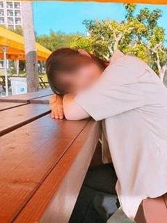 さき★現役学生ドMちゃん♡