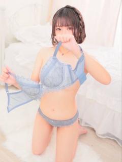 ののか★ロリカワアイドルフェイス