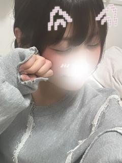 くく★完全未経験可愛...