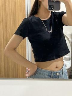 さくら★沖縄娘業界初挑戦