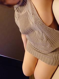 おりは★えっちなMっ娘ちゃん