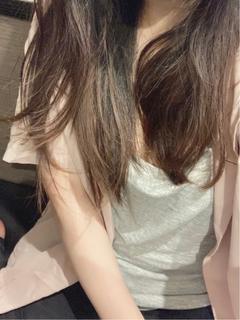 友美★完全未経験の超新星