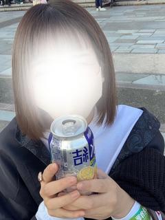 みずき★キスが大好きピュア娘