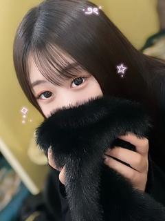 ここな★可愛い長身Fカップ