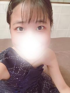 しらす★沖縄天然少女デビュー