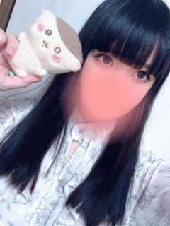 ひより★キス大好き美...