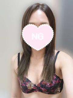 まみこ★洗練された綺麗な大人美人