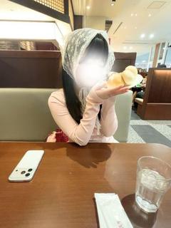 さくら★ミニマムロリ...