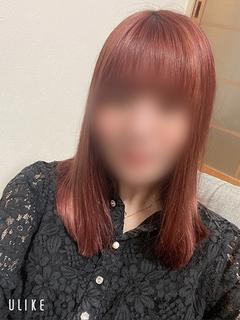 りんか★スレンダー柔...
